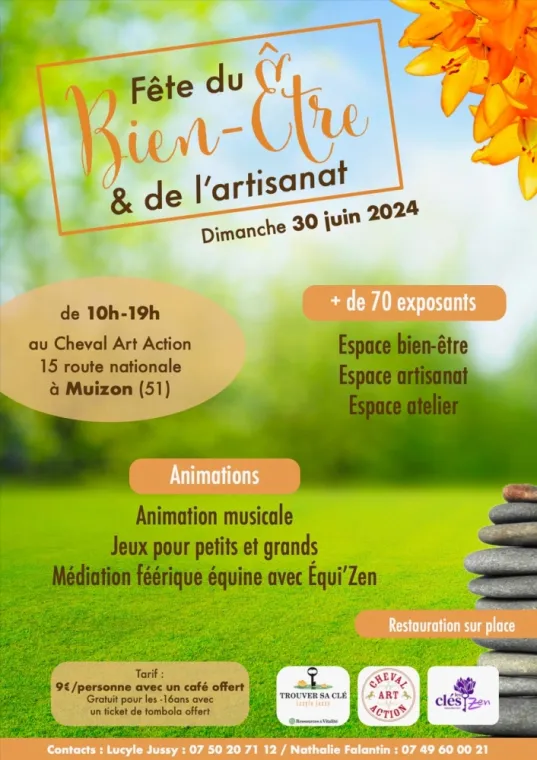 agenda de christine valentine mois de juin, Reims, Christine Valentine