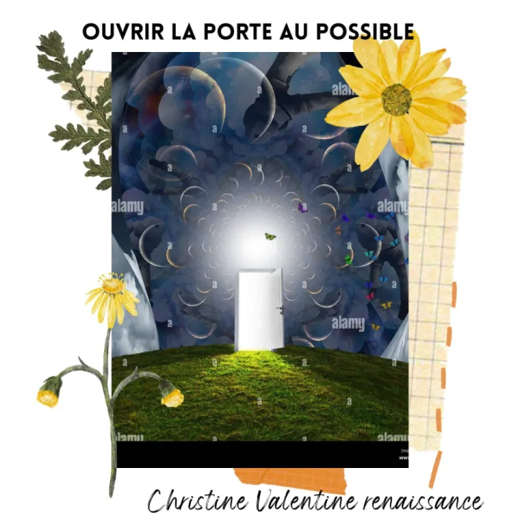Voyante à Châlons-en-Champagne, Matougues, Christine Valentine