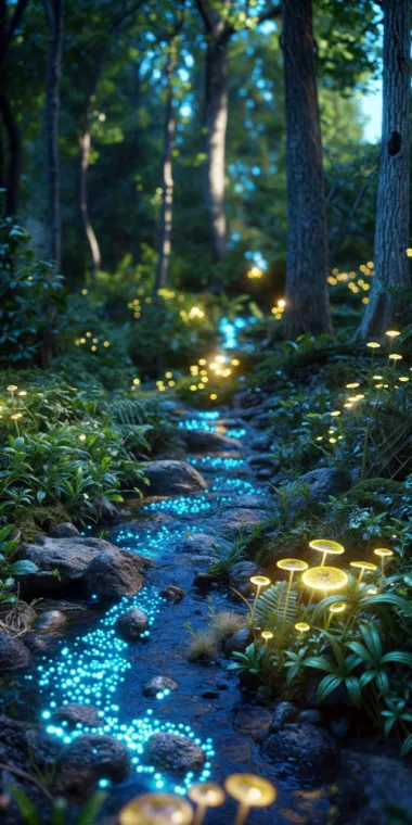 Accompagnement médiumnique et guidance spirituelle à Châlons-en-Champagne, Matougues, Christine Valentine